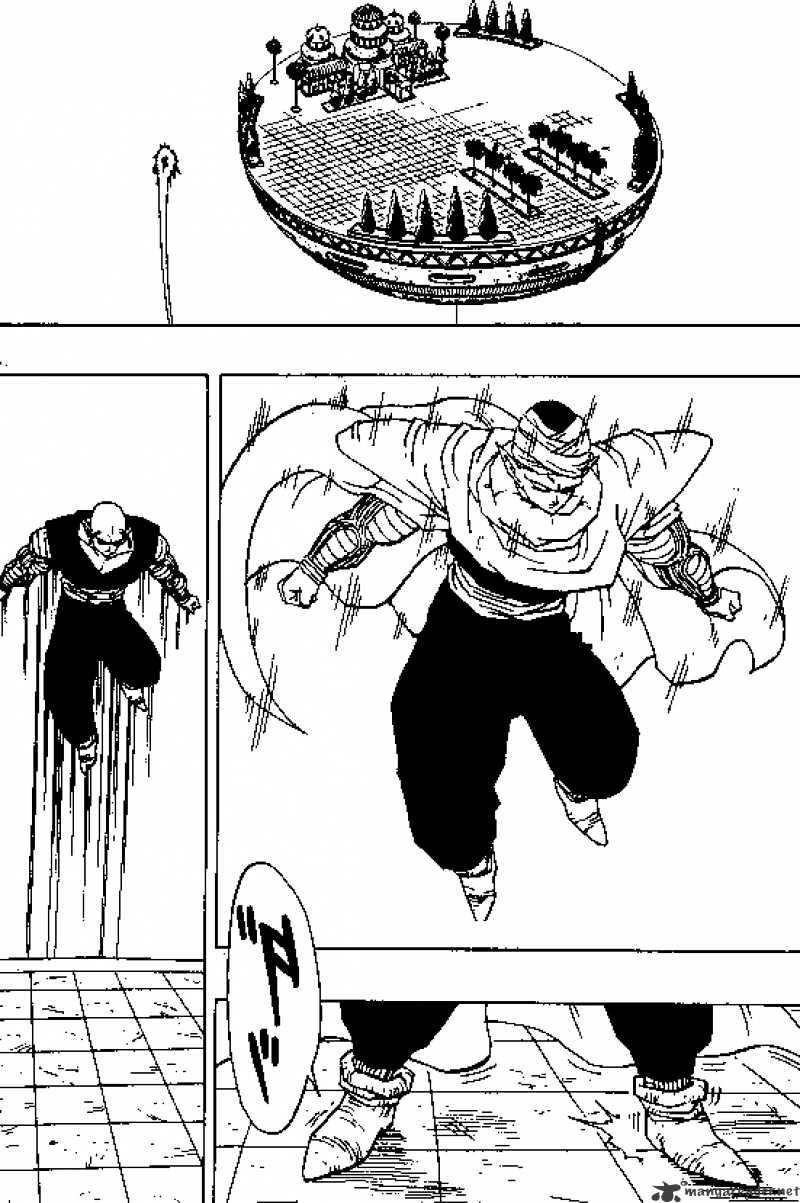 Page 19 of Chapter 355