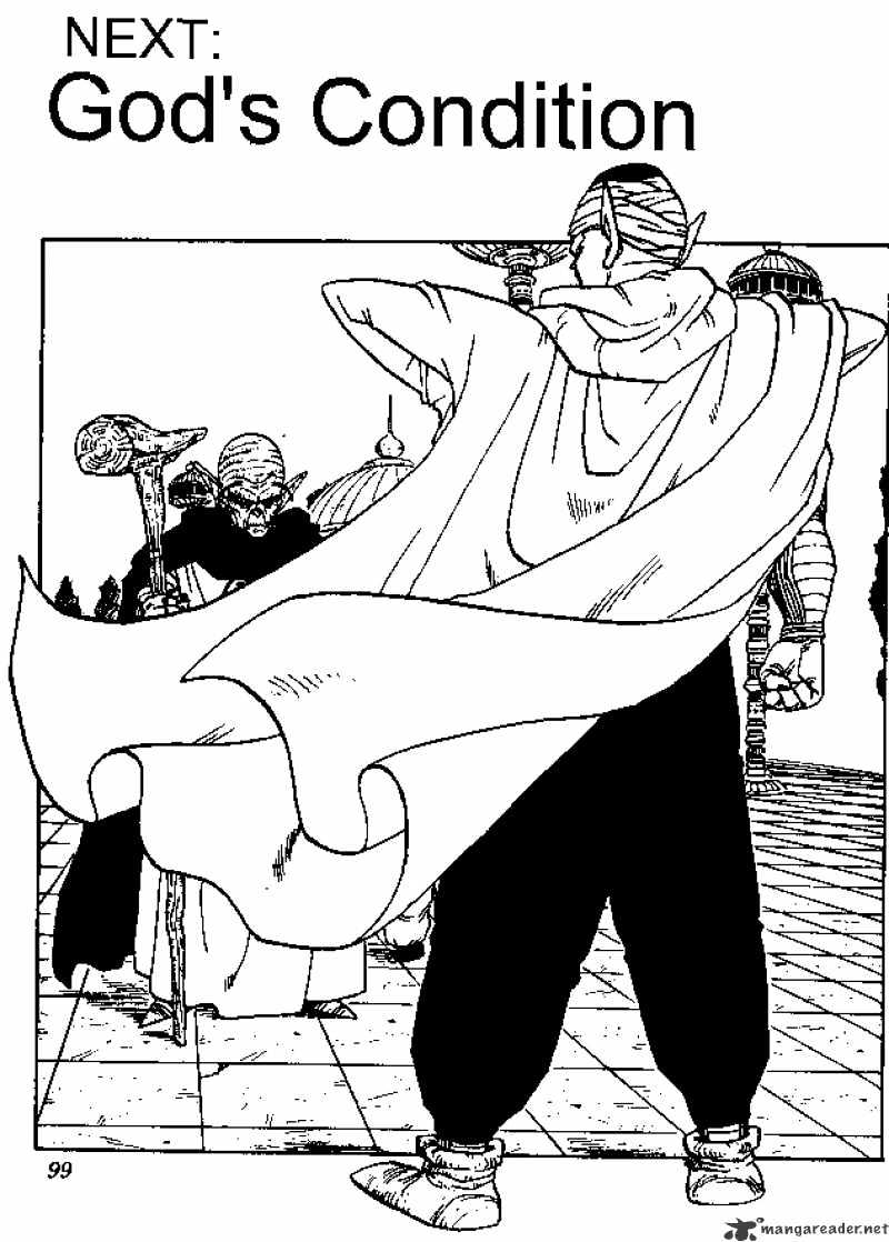 Page 20 of Chapter 355