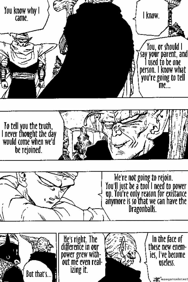 Page 2 of Chapter 356