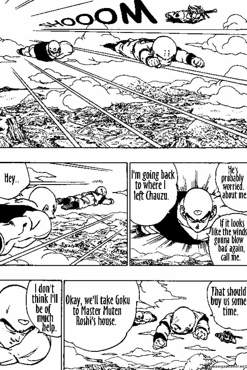 Page 9 of Chapter 356