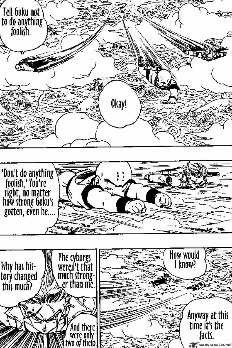 Page 10 of Chapter 356