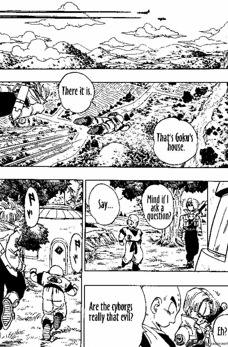 Page 11 of Chapter 356