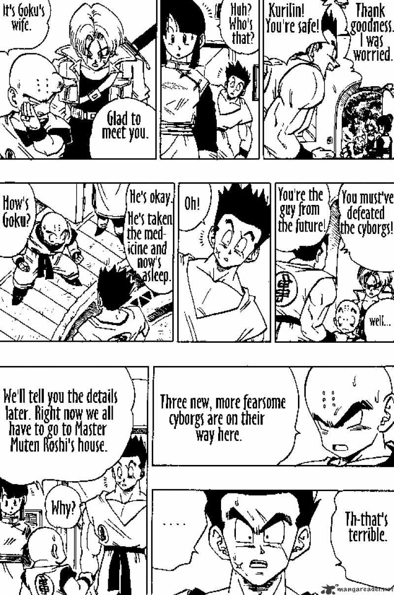 Page 13 of Chapter 356