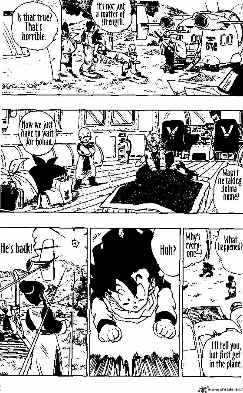 Page 14 of Chapter 356