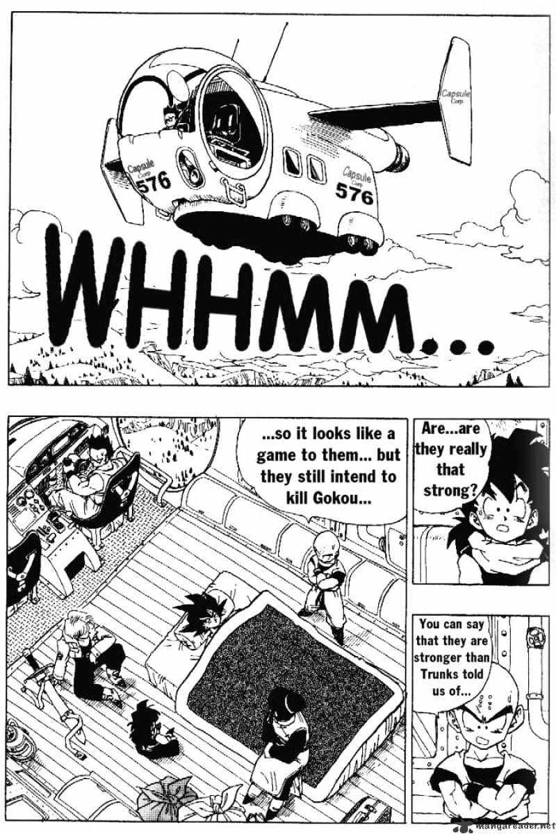 Page 1 of Chapter 357
