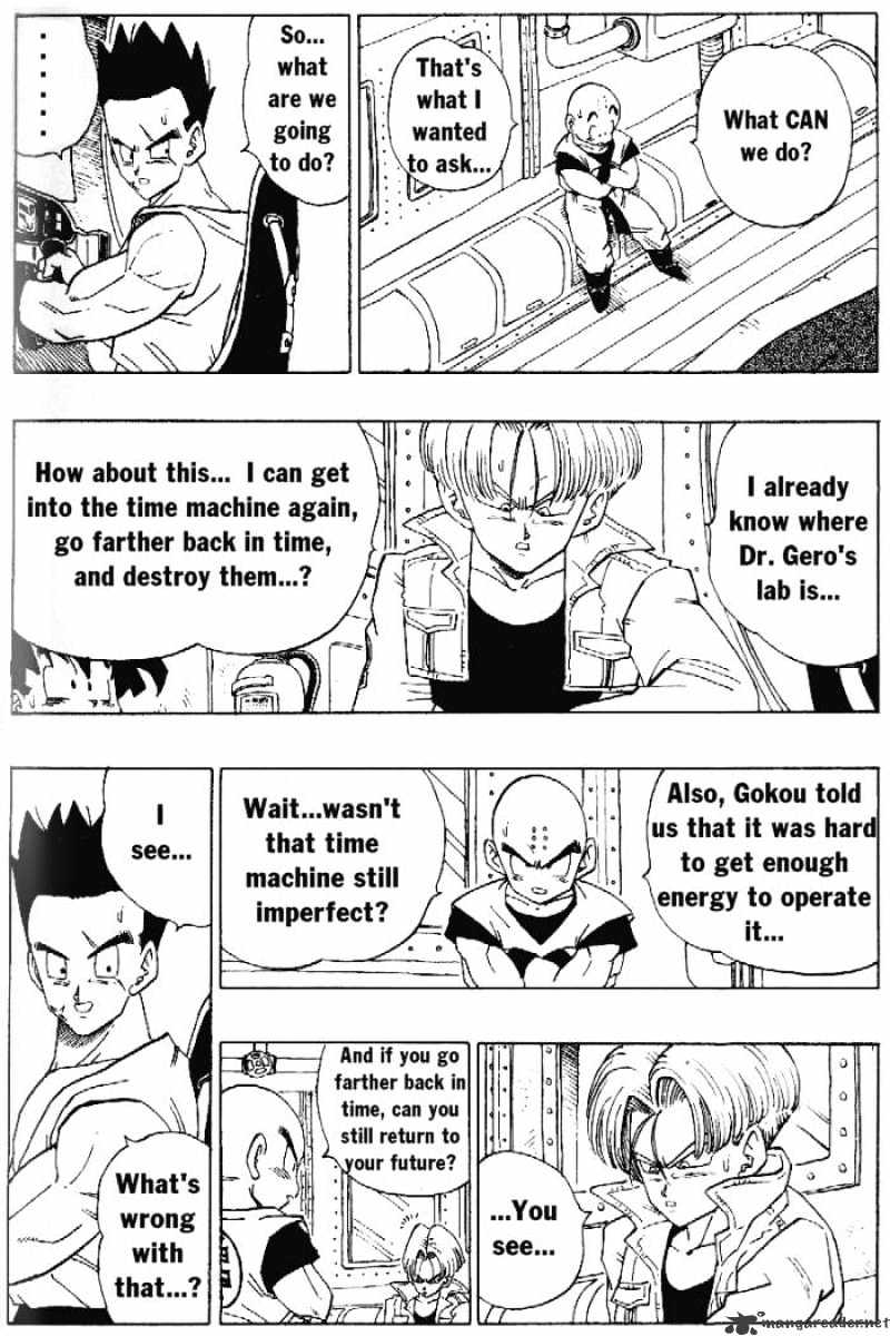 Page 2 of Chapter 357