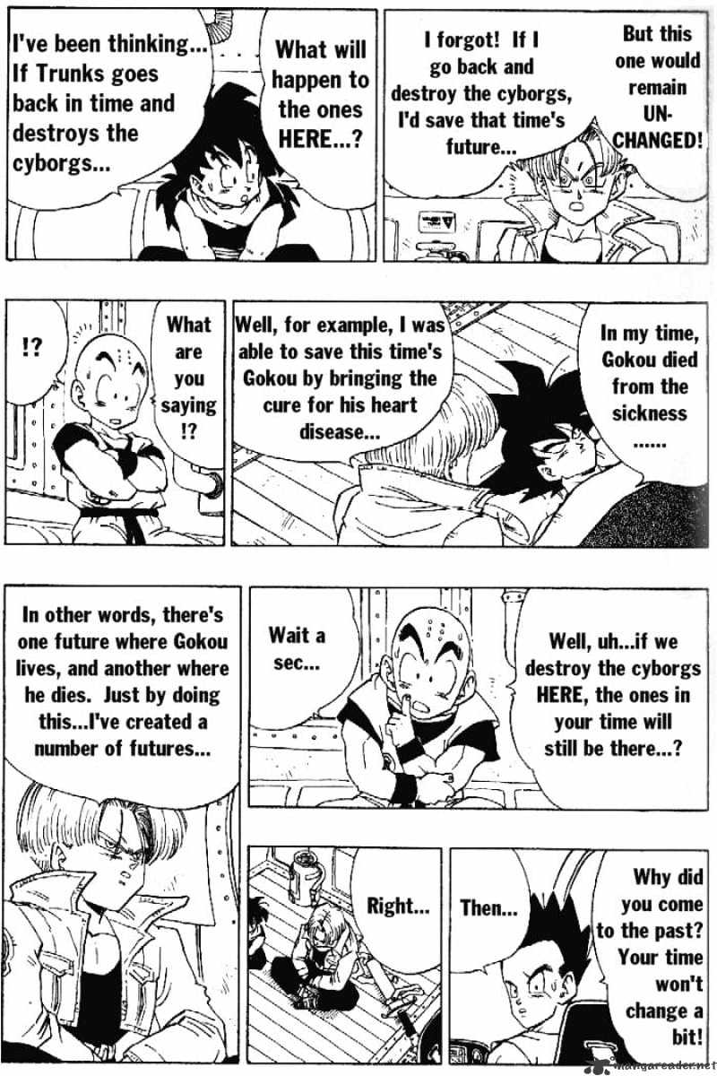 Page 3 of Chapter 357