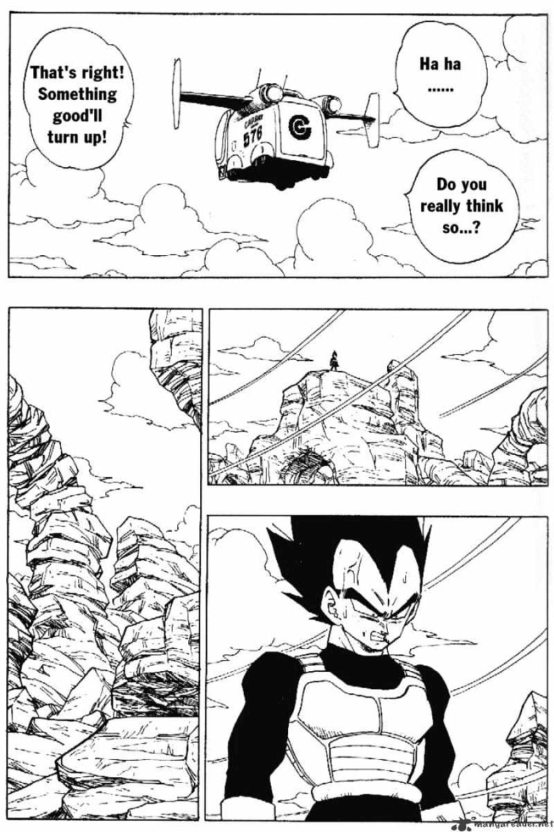 Page 5 of Chapter 357