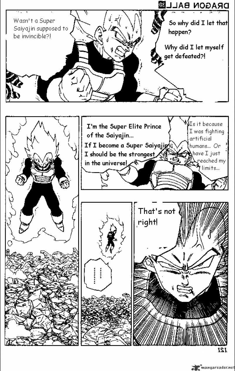 Page 8 of Chapter 357