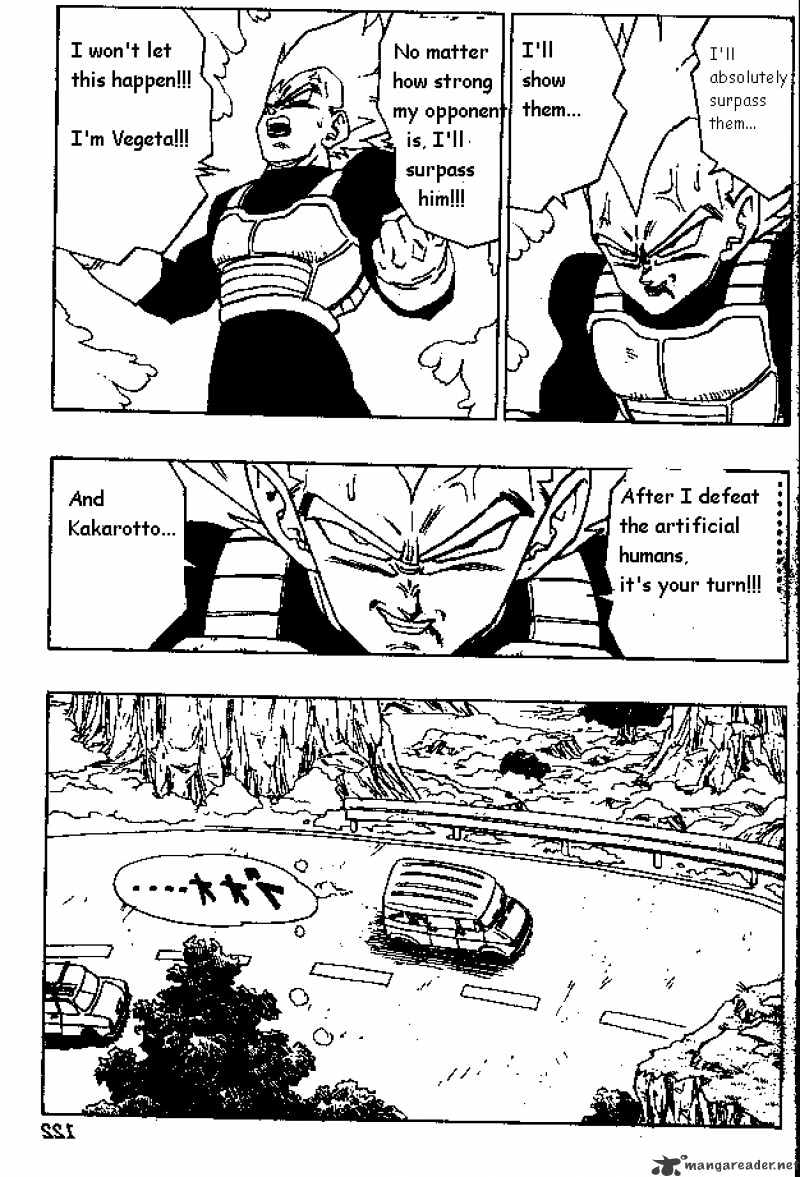 Page 9 of Chapter 357