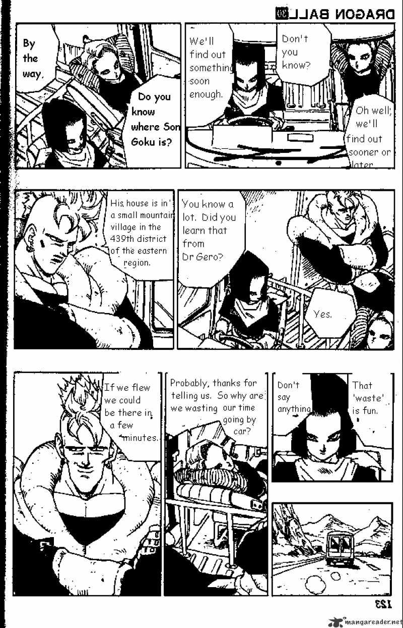 Page 10 of Chapter 357