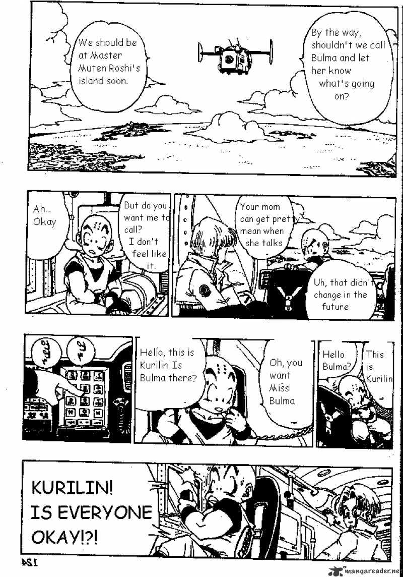 Page 11 of Chapter 357