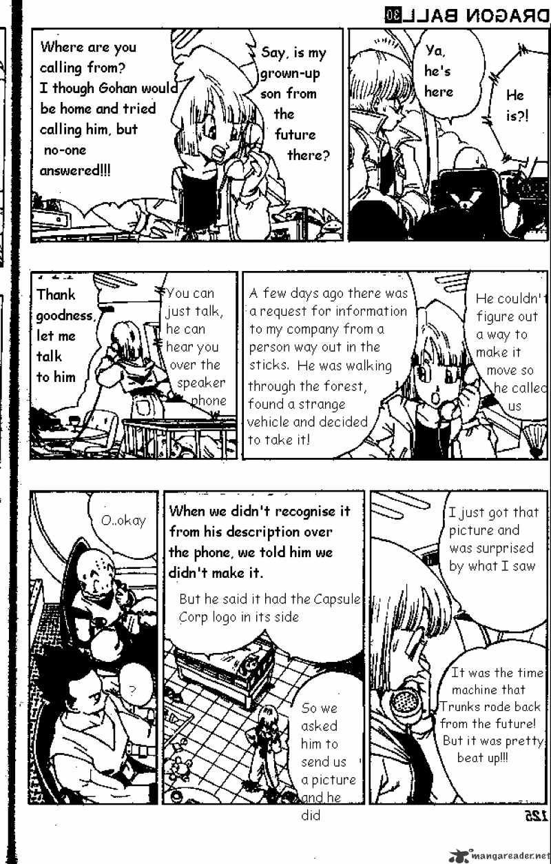 Page 12 of Chapter 357