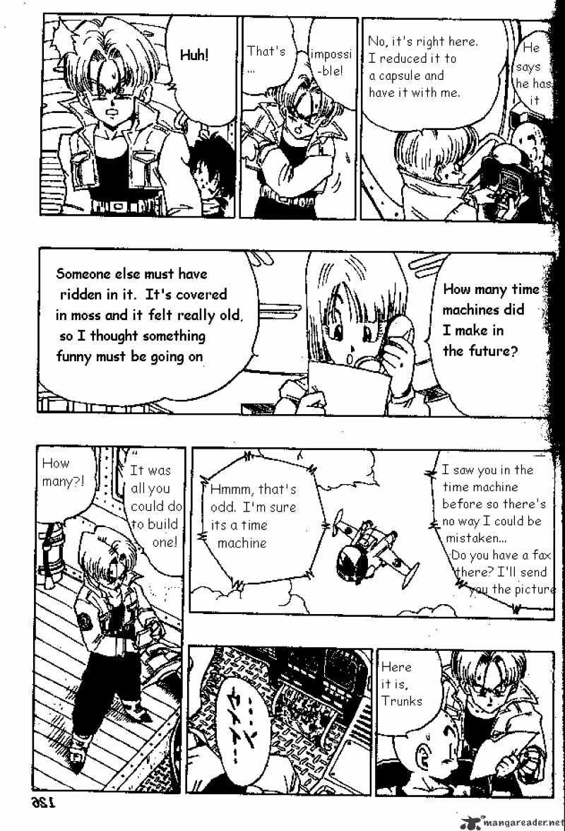 Page 13 of Chapter 357
