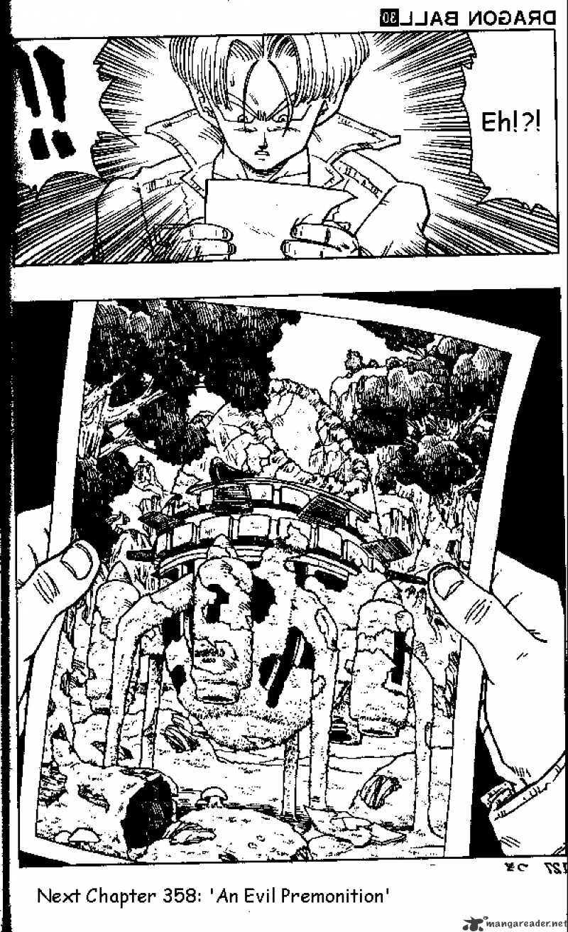 Page 14 of Chapter 357