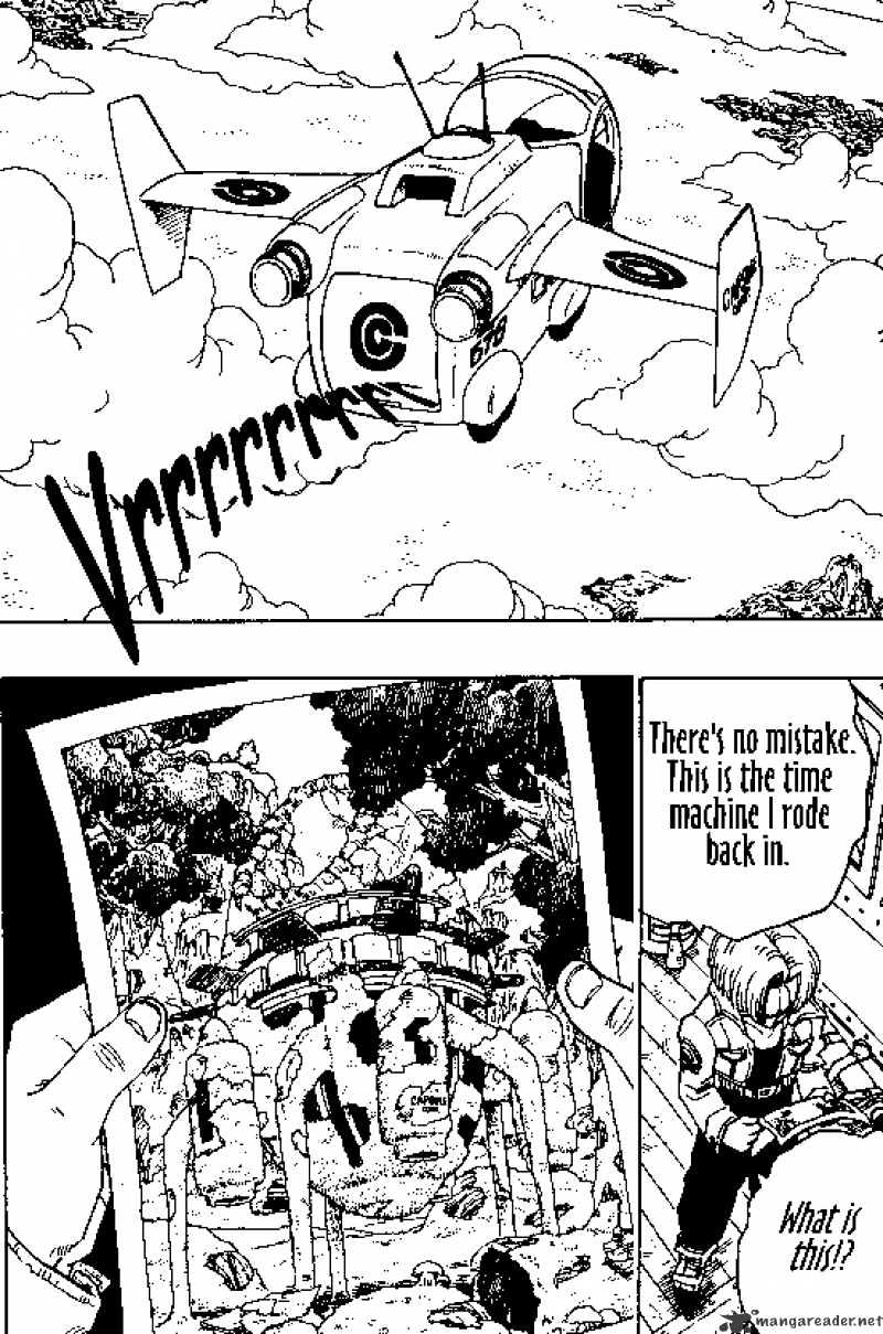 Page 1 of Chapter 358