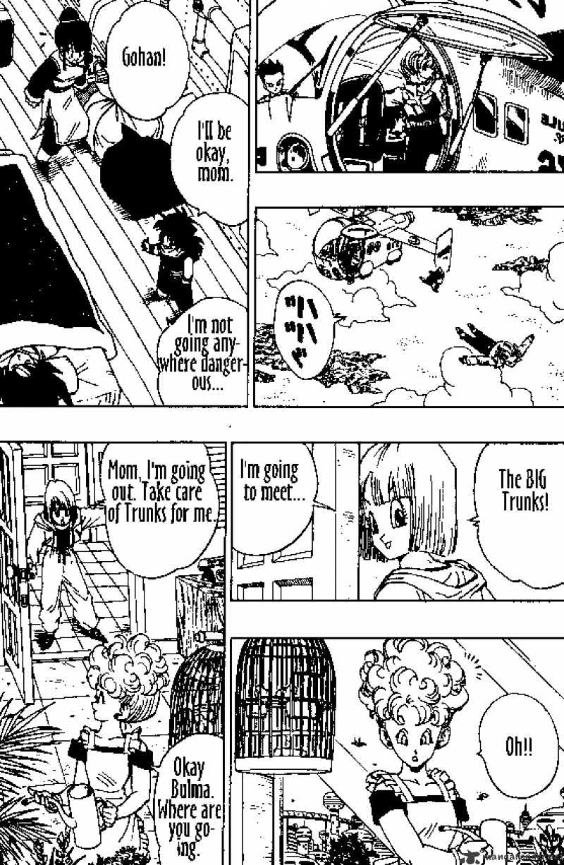Page 3 of Chapter 358