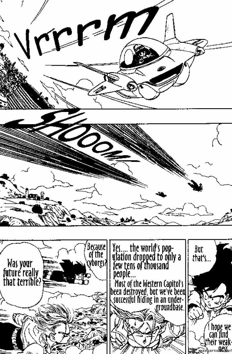 Page 4 of Chapter 358