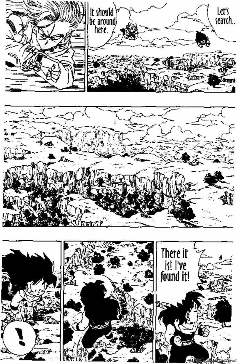 Page 6 of Chapter 358