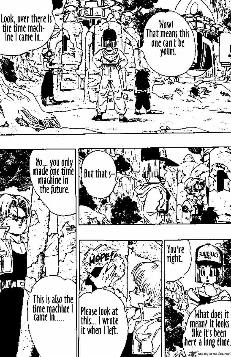 Page 8 of Chapter 358