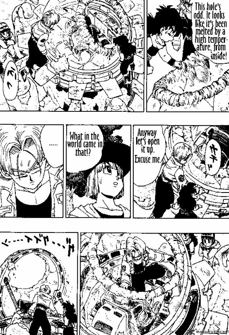 Page 9 of Chapter 358