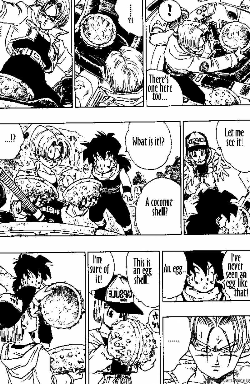 Page 10 of Chapter 358