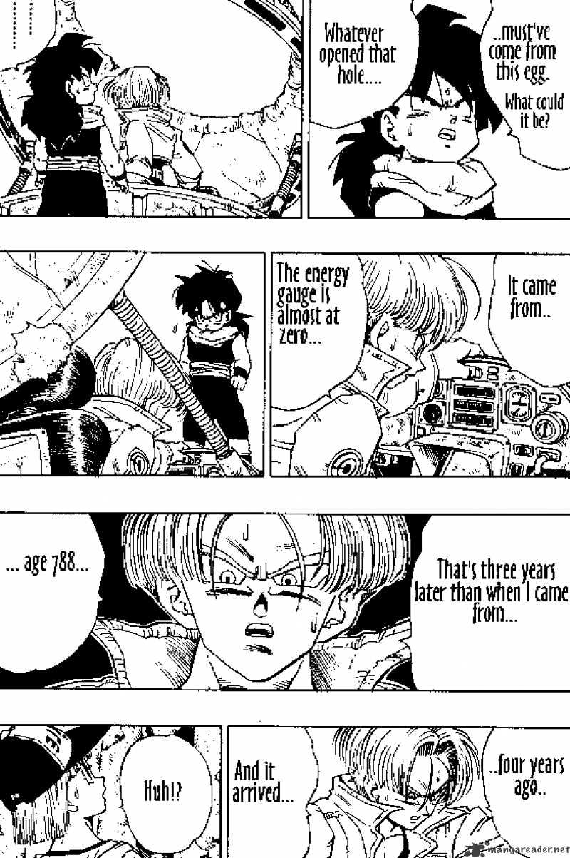 Page 11 of Chapter 358