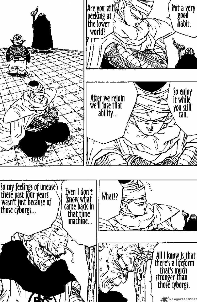 Page 13 of Chapter 358