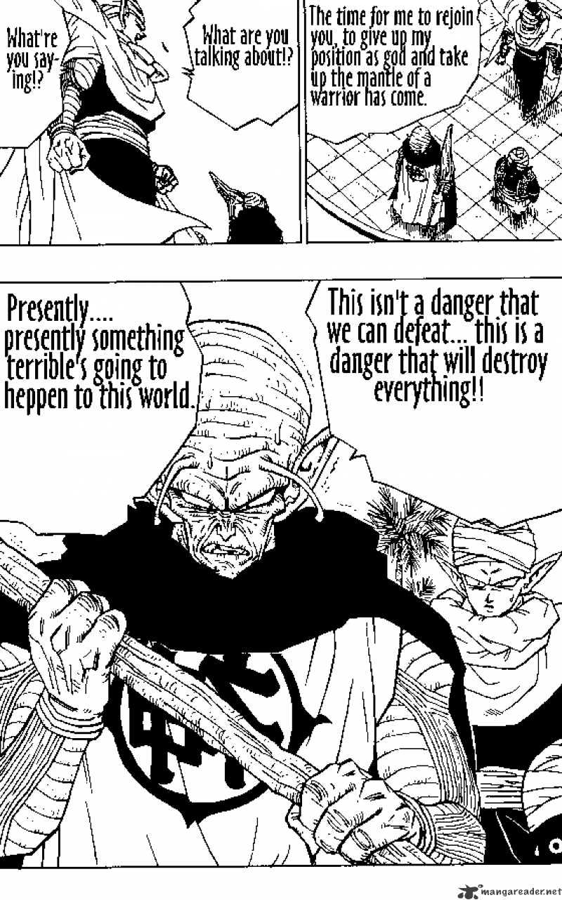 Page 14 of Chapter 358