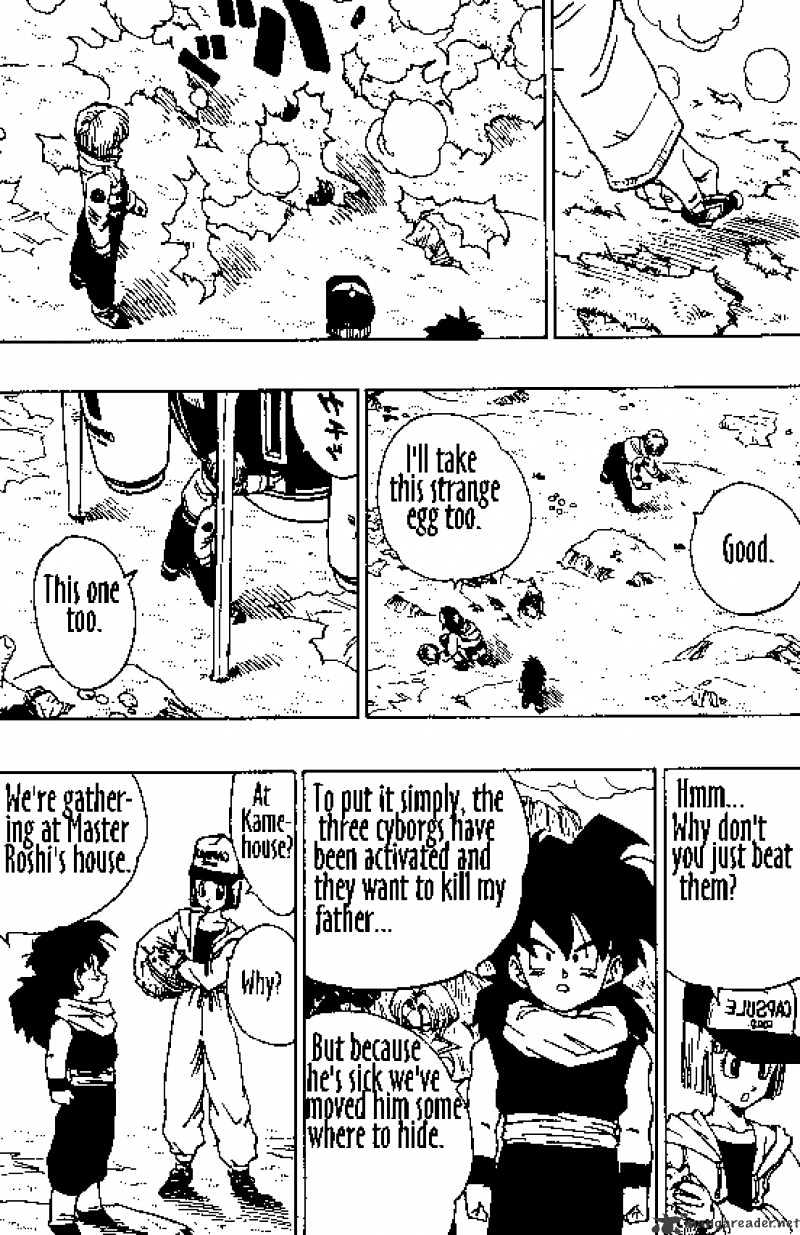 Page 2 of Chapter 359