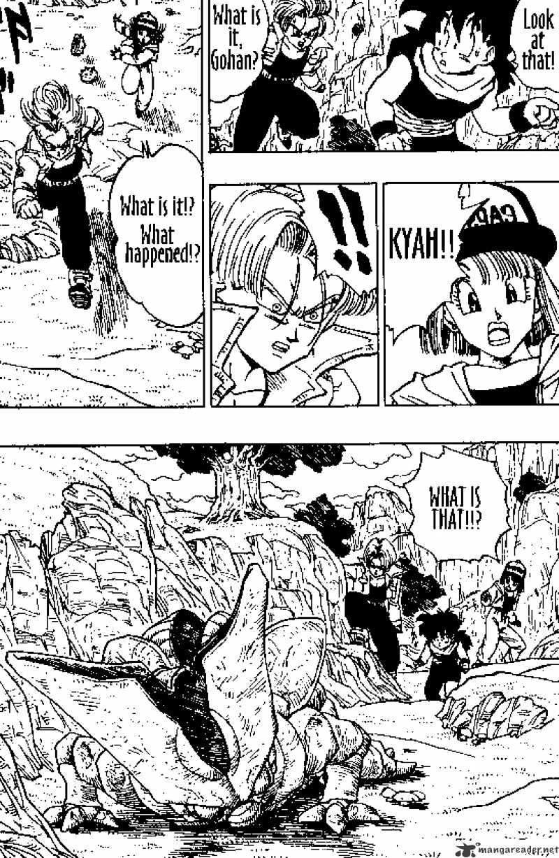 Page 4 of Chapter 359