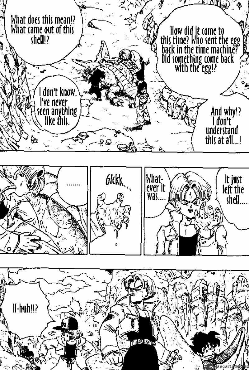 Page 6 of Chapter 359