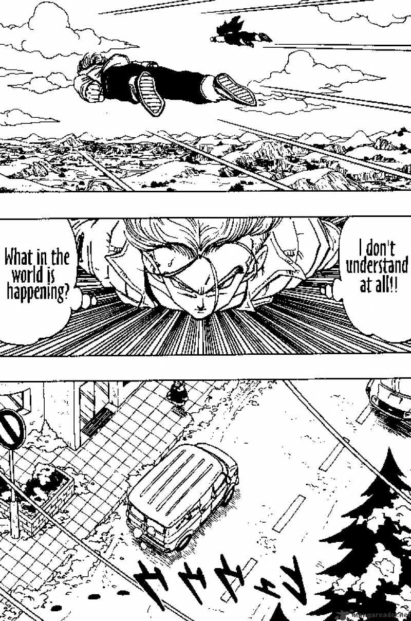 Page 8 of Chapter 359