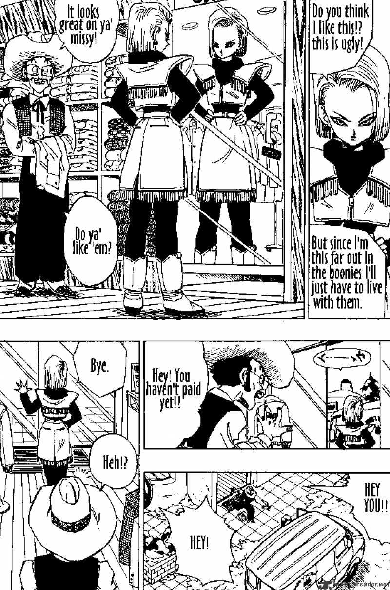 Page 9 of Chapter 359