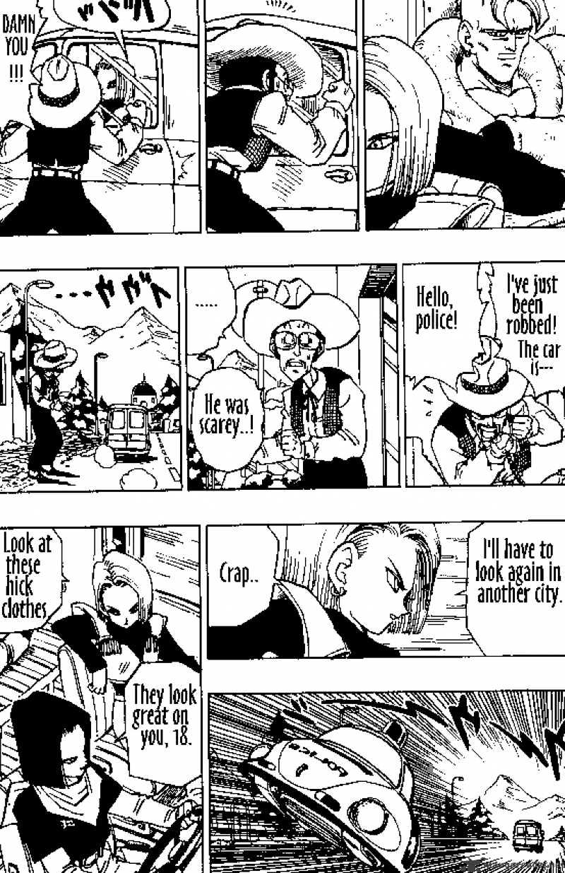 Page 10 of Chapter 359