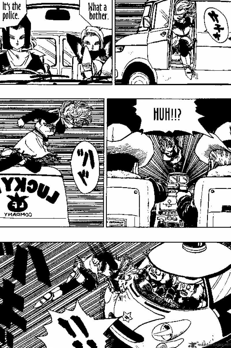 Page 11 of Chapter 359