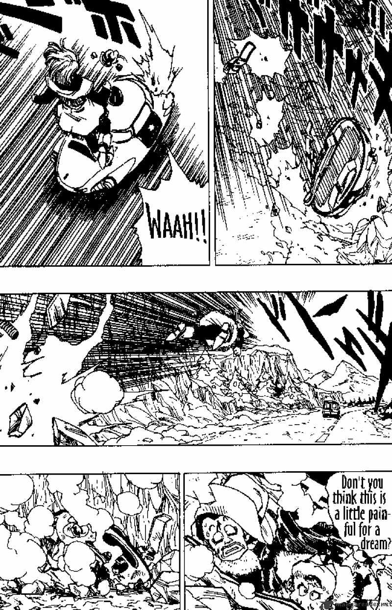 Page 12 of Chapter 359