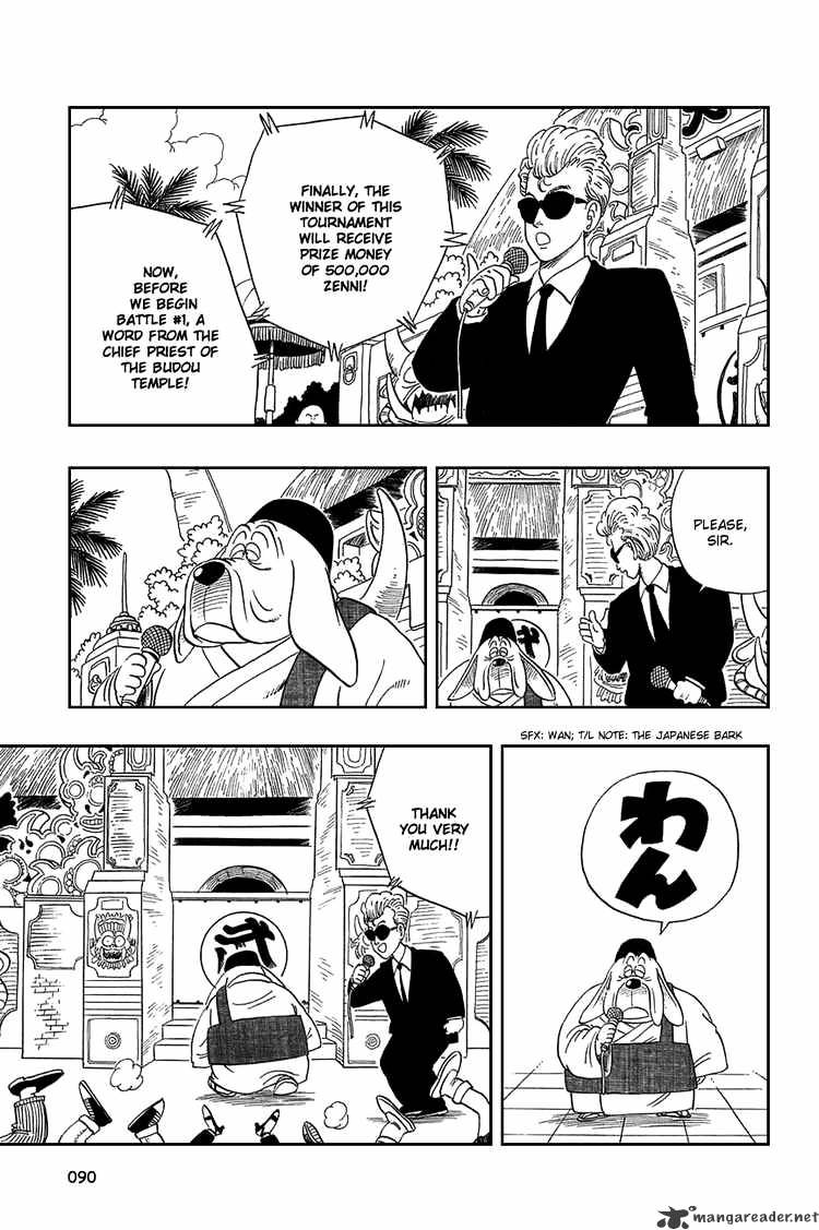 Page 2 of Chapter 36