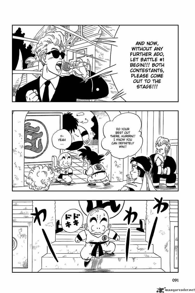 Page 3 of Chapter 36