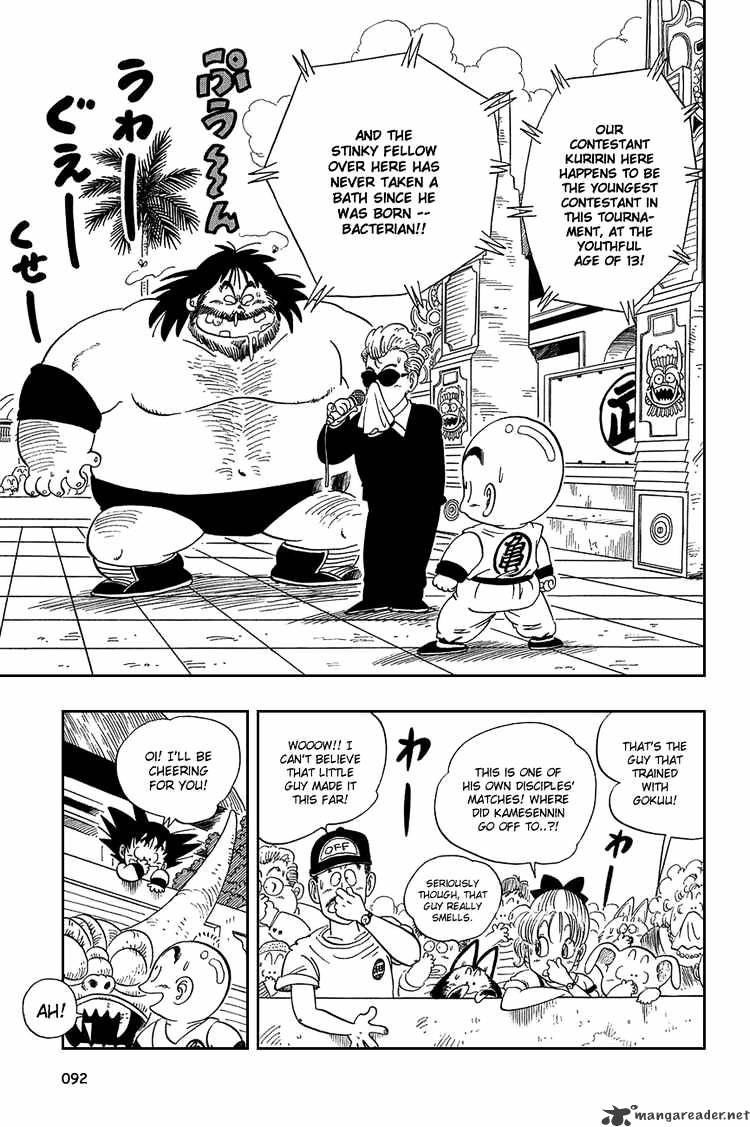 Page 4 of Chapter 36
