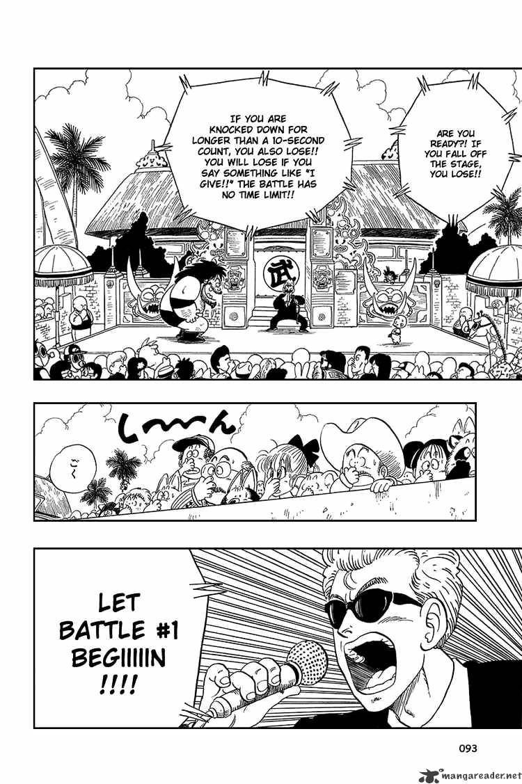 Page 5 of Chapter 36