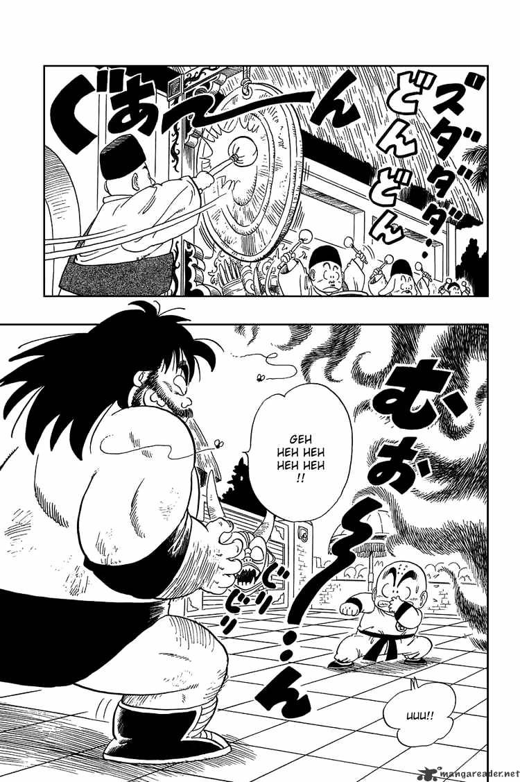 Page 6 of Chapter 36