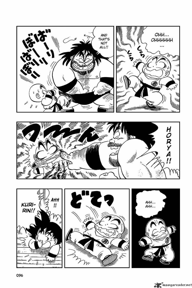 Page 8 of Chapter 36