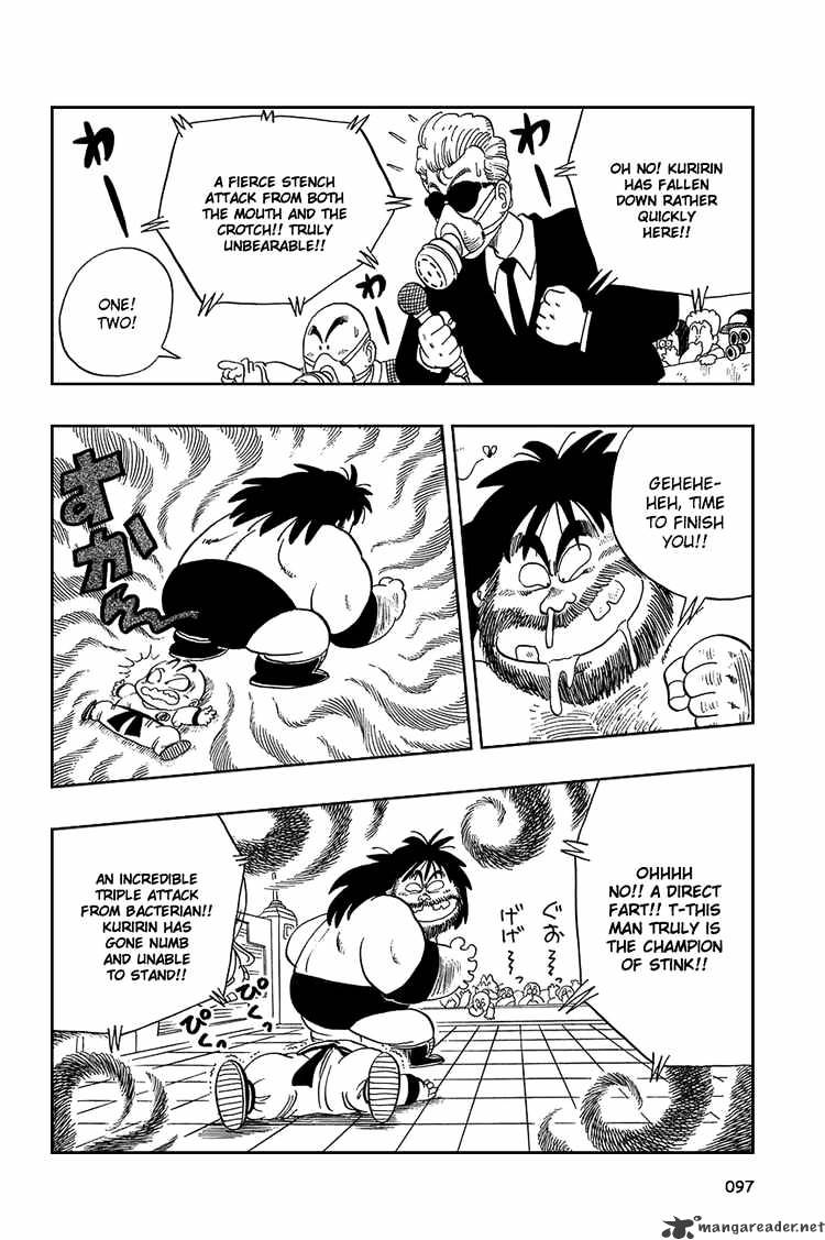 Page 9 of Chapter 36