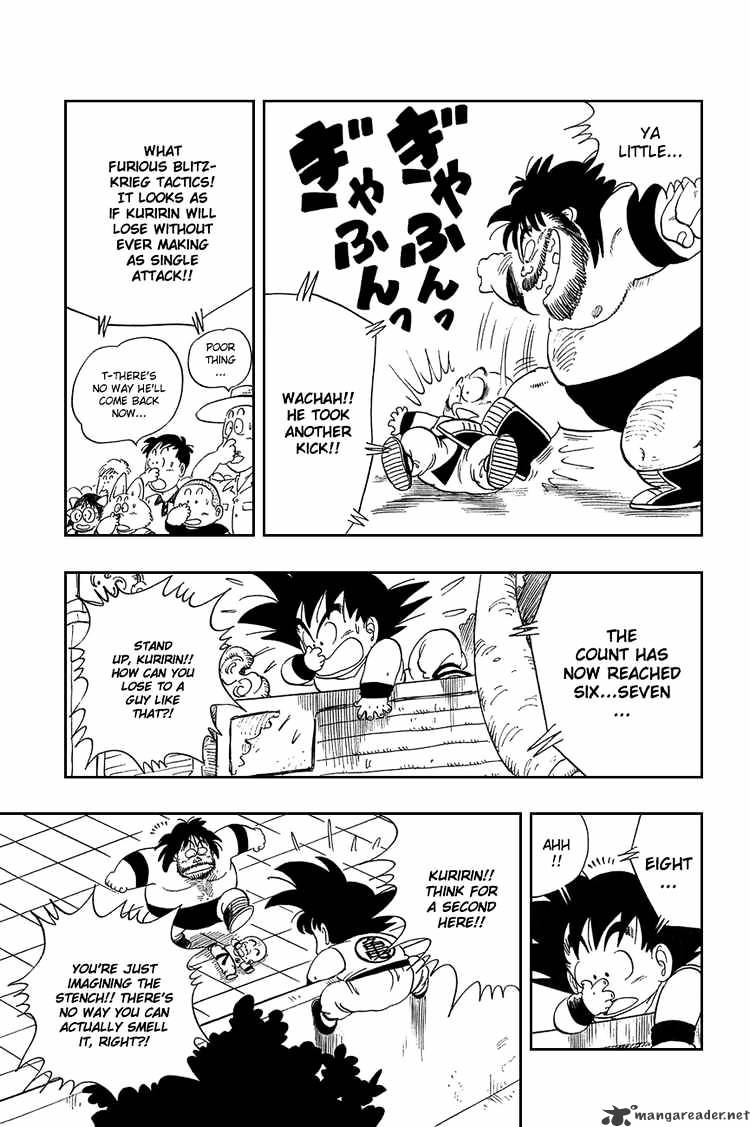 Page 10 of Chapter 36