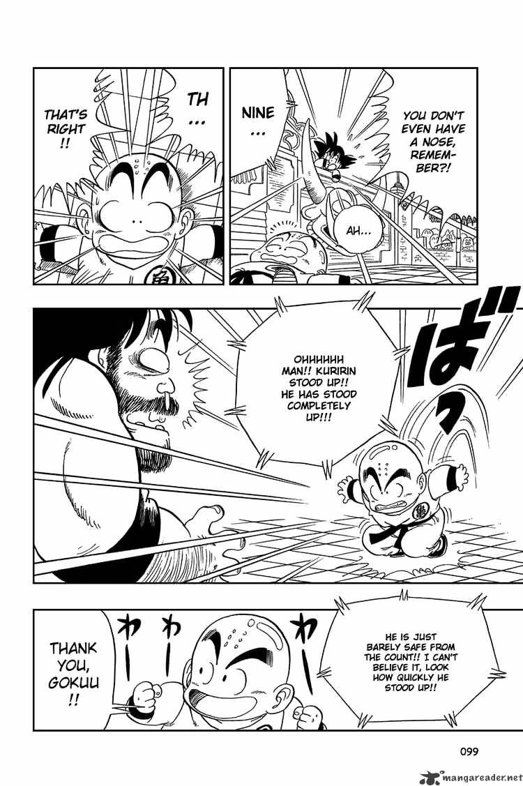 Page 11 of Chapter 36