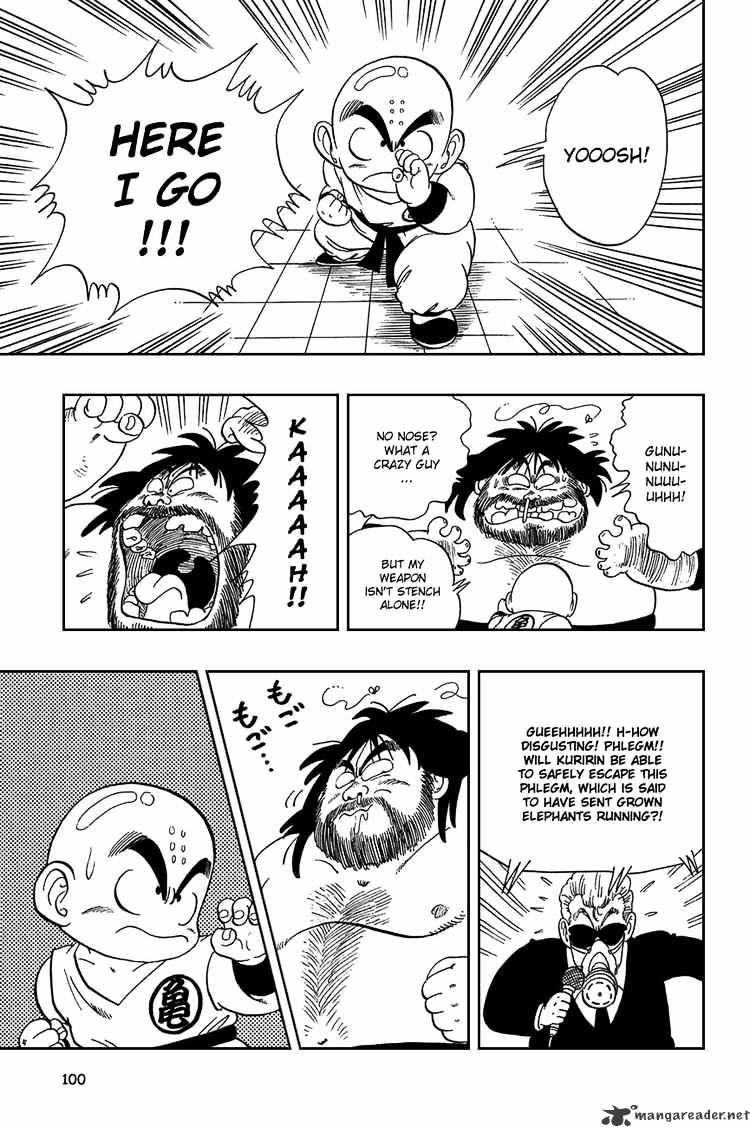 Page 12 of Chapter 36