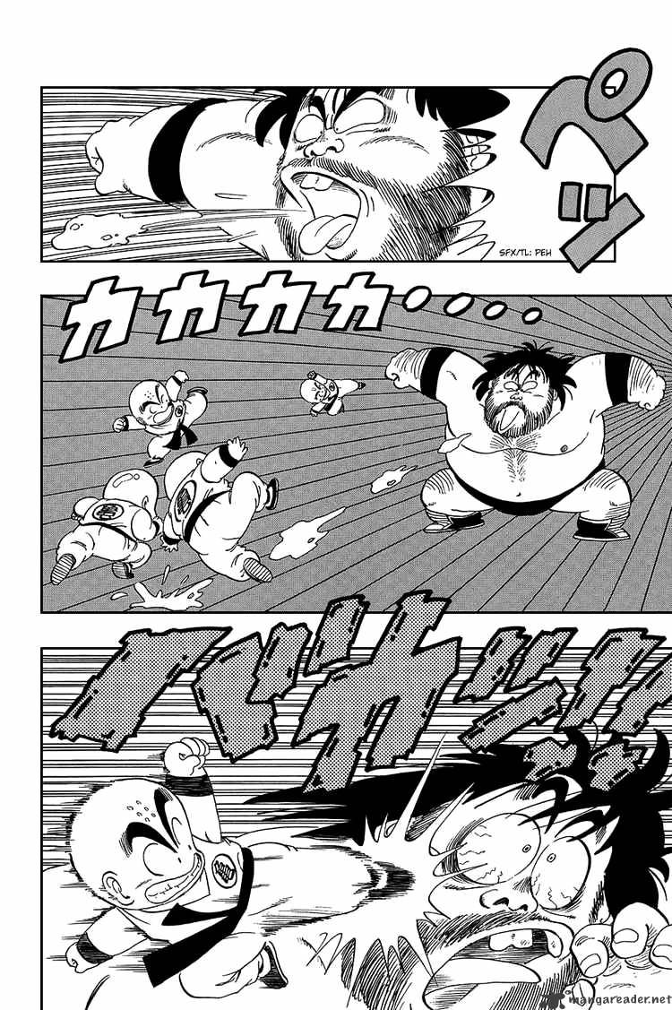 Page 13 of Chapter 36