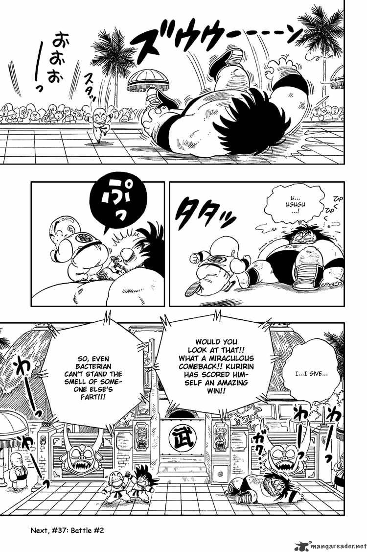 Page 14 of Chapter 36