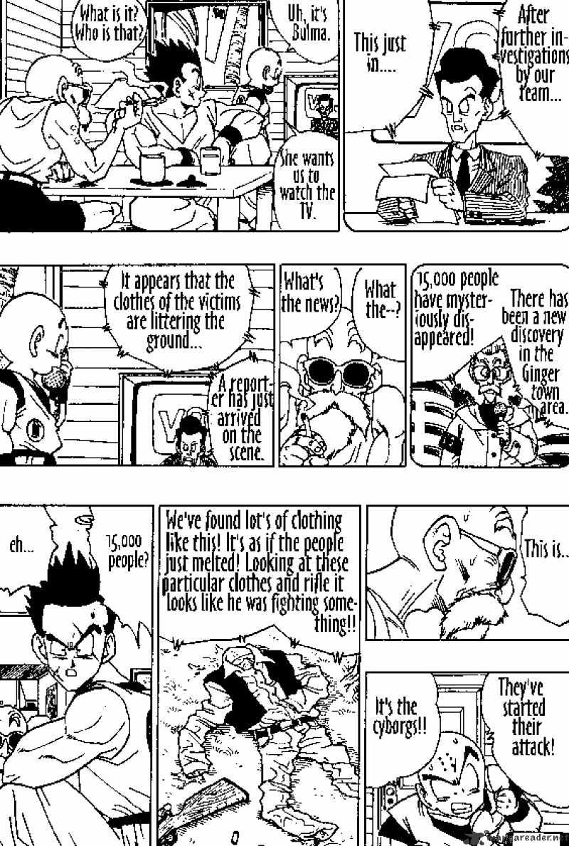 Page 2 of Chapter 360